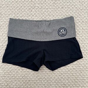 Abercrombie & Fitch shorts